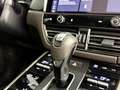 Porsche Macan Aut. Negro - thumbnail 24