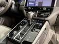 Porsche Macan Aut. Negro - thumbnail 23