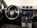 Porsche Macan Aut. Negro - thumbnail 38