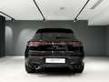 Porsche Macan Aut. Negro - thumbnail 8