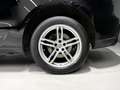 Porsche Macan Aut. Negro - thumbnail 13