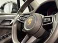 Porsche Macan Aut. Negro - thumbnail 31