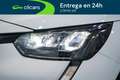 Peugeot 208 1.5 BlueHDi S&S Active Pack 100 Blanco - thumbnail 10