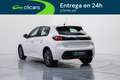 Peugeot 208 1.5 BlueHDi S&S Active Pack 100 Blanco - thumbnail 9