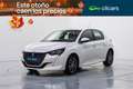 Peugeot 208 1.5 BlueHDi S&S Active Pack 100 Blanco - thumbnail 1