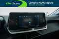 Peugeot 208 1.5 BlueHDi S&S Active Pack 100 Blanco - thumbnail 28