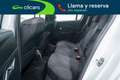 Peugeot 208 1.5 BlueHDi S&S Active Pack 100 Blanco - thumbnail 32