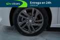 Peugeot 208 1.5 BlueHDi S&S Active Pack 100 Blanco - thumbnail 11