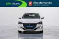 Peugeot 208 1.5 BlueHDi S&S Active Pack 100 Blanco - thumbnail 2