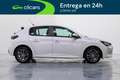 Peugeot 208 1.5 BlueHDi S&S Active Pack 100 Blanco - thumbnail 7