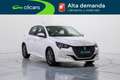 Peugeot 208 1.5 BlueHDi S&S Active Pack 100 Blanco - thumbnail 3