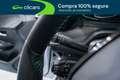 Peugeot 208 1.5 BlueHDi S&S Active Pack 100 Blanco - thumbnail 24
