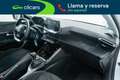 Peugeot 208 1.5 BlueHDi S&S Active Pack 100 Blanco - thumbnail 31