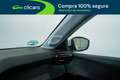 Peugeot 208 1.5 BlueHDi S&S Active Pack 100 Blanco - thumbnail 29