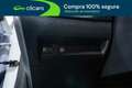 Peugeot 208 1.5 BlueHDi S&S Active Pack 100 Blanco - thumbnail 25