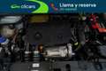 Peugeot 208 1.5 BlueHDi S&S Active Pack 100 Blanco - thumbnail 33