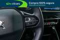 Peugeot 208 1.5 BlueHDi S&S Active Pack 100 Blanco - thumbnail 21
