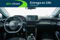 Peugeot 208 1.5 BlueHDi S&S Active Pack 100 Blanco - thumbnail 13