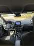 Ford Fiesta 1.5 ecoblue ST-Line s&s 85cv my20.25 - thumbnail 9