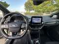 Ford Fiesta 1.5 ecoblue ST-Line s&s 85cv my20.25 - thumbnail 11