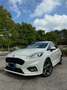 Ford Fiesta 1.5 ecoblue ST-Line s&s 85cv my20.25 - thumbnail 3