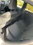Ford Fiesta 1.5 ecoblue ST-Line s&s 85cv my20.25 - thumbnail 10