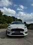 Ford Fiesta 1.5 ecoblue ST-Line s&s 85cv my20.25 - thumbnail 1