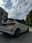 Ford Fiesta 1.5 ecoblue ST-Line s&s 85cv my20.25 - thumbnail 4