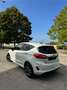 Ford Fiesta 1.5 ecoblue ST-Line s&s 85cv my20.25 - thumbnail 6