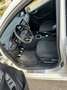 Ford Fiesta 1.5 ecoblue ST-Line s&s 85cv my20.25 - thumbnail 12