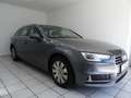 Audi A4 Avant 2.0 35 TFSI sport Automatik SH BC PDC Grau - thumbnail 1