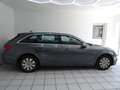 Audi A4 Avant 2.0 35 TFSI sport Automatik SH BC PDC Grau - thumbnail 4