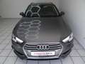 Audi A4 Avant 2.0 35 TFSI sport Automatik SH BC PDC Grau - thumbnail 6