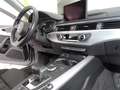 Audi A4 Avant 2.0 35 TFSI sport Automatik SH BC PDC Grau - thumbnail 15