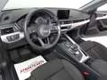 Audi A4 Avant 2.0 35 TFSI sport Automatik SH BC PDC Grau - thumbnail 11