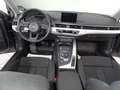 Audi A4 Avant 2.0 35 TFSI sport Automatik SH BC PDC Grau - thumbnail 13