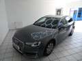 Audi A4 Avant 2.0 35 TFSI sport Automatik SH BC PDC Grau - thumbnail 2