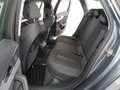 Audi A4 Avant 2.0 35 TFSI sport Automatik SH BC PDC Grau - thumbnail 16