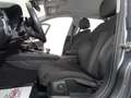 Audi A4 Avant 2.0 35 TFSI sport Automatik SH BC PDC Grau - thumbnail 12