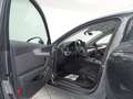 Audi A4 Avant 2.0 35 TFSI sport Automatik SH BC PDC Grau - thumbnail 10