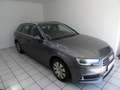 Audi A4 Avant 2.0 35 TFSI sport Automatik SH BC PDC Grau - thumbnail 17