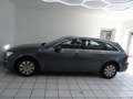 Audi A4 Avant 2.0 35 TFSI sport Automatik SH BC PDC Grau - thumbnail 5