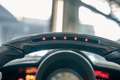 Ferrari 458 Italia DCT*Uff Italia*LED*Carbonio*Service Ferrari Nero - thumbnail 12