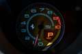 Ferrari 458 Italia DCT*Uff Italia*LED*Carbonio*Service Ferrari Noir - thumbnail 24