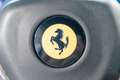 Ferrari 458 Italia DCT*Uff Italia*LED*Carbonio*Service Ferrari Noir - thumbnail 20
