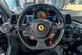 Ferrari 458 Italia DCT*Uff Italia*LED*Carbonio*Service Ferrari Nero - thumbnail 11