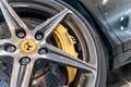 Ferrari 458 Italia DCT*Uff Italia*LED*Carbonio*Service Ferrari Nero - thumbnail 5