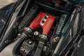 Ferrari 458 Italia DCT*Uff Italia*LED*Carbonio*Service Ferrari Nero - thumbnail 15