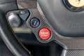 Ferrari 458 Italia DCT*Uff Italia*LED*Carbonio*Service Ferrari Nero - thumbnail 13