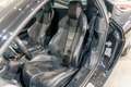 Ferrari 458 Italia DCT*Uff Italia*LED*Carbonio*Service Ferrari Nero - thumbnail 10